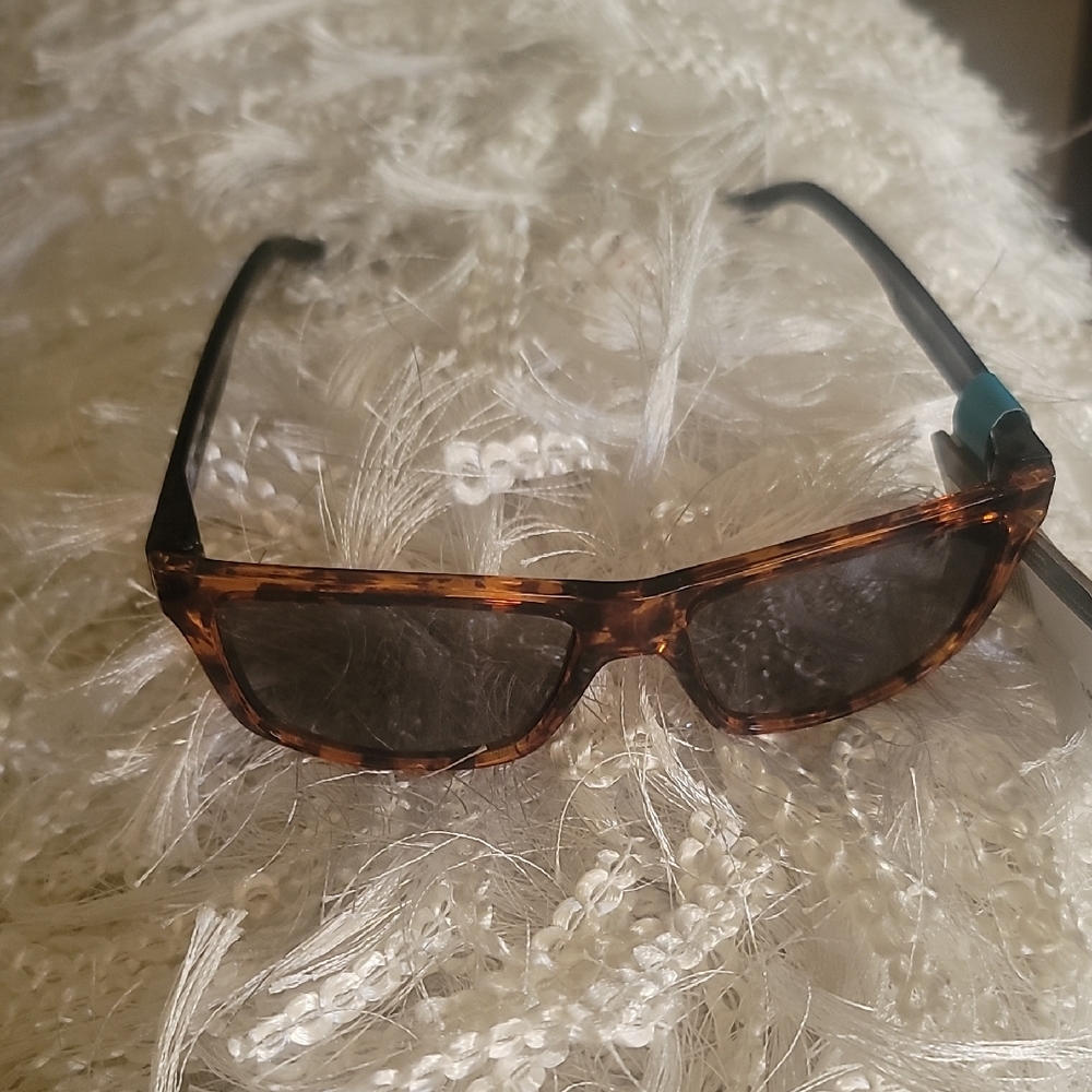 Foster Grant Sunglasses